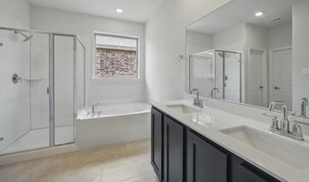 2100 Eugene St, Anna, TX 75409