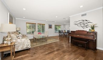 261 Oakhurst, Arcadia, CA 91007