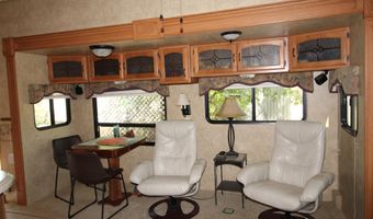 52601 Hwy 74, Mountain Center, CA 92561