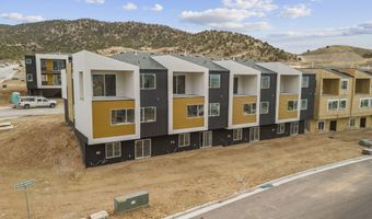 432 E Fiddlers Canyon Rd 113, Cedar City, UT 84721