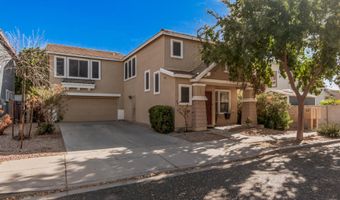 1225 S 120TH Ln, Avondale, AZ 85323