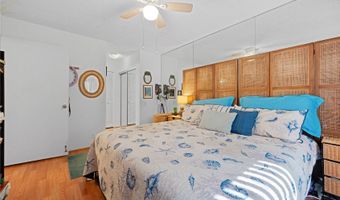 91-1056 Mikohu St 7A, Ewa Beach, HI 96706