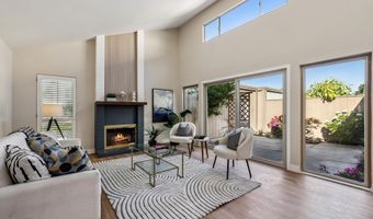 3150 Phoenix Ln, Alameda, CA 94502