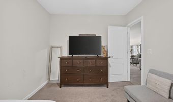 24696 CRESTED BUTTE Ct, Aldie, VA 20105