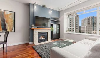 700 W Harbor Dr 806, San Diego, CA 92101