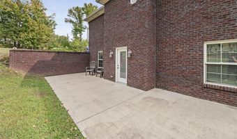 870 Lutheran Church Rd, Bardstown, KY 40003