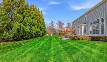 24531 FISHERMANS POND Ct, Aldie, VA 20105