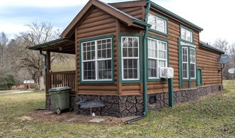 29 Breedlove Dr, Andrews, NC 28901