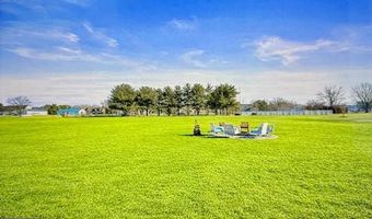 29117 CONTESSA Ct, Laurel, DE 19956