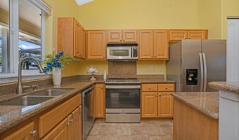 75-5919 ALII Dr T22, Kailua Kona, HI 96740
