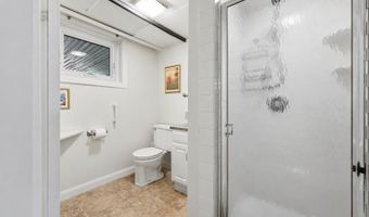 188 Great Plain Rd, Danbury, CT 06811