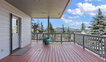 380 Mountaingate Dr, Springfield, OR 97478