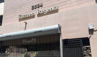 2334 Kapiolani Blvd 301, Honolulu, HI 96826