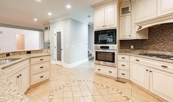 2208 Cardigan Dr, Aiken, SC 29803