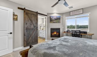 12250 CURTIS Ct, Bellemont, AZ 86015