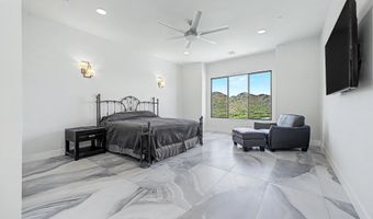 36444 N 61ST St, Cave Creek, AZ 85331