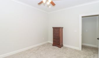 170 Fallen Oak Dr, Brandon, MS 39047
