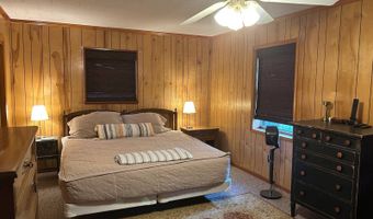 12288 Brooklyn Rd, Andalusia, AL 36421