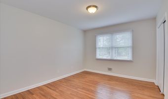 745 Oxford Rd, Augusta, GA 30909