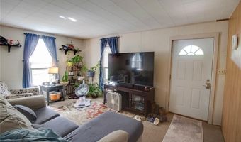 3308 Fernwood Ave, Alton, IL 62002