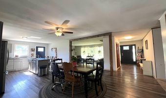 5529 E US HWY 50, Bedford, IN 47421