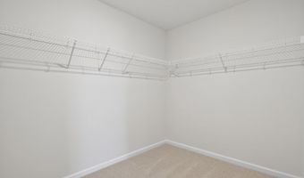 668 Wilder Bloom Path, Aberdeen, NC 28315