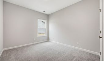 974 Rialto Ln, Ayden, NC 28513