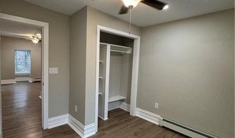 312 N 6th St 3A, Allentown, PA 18102