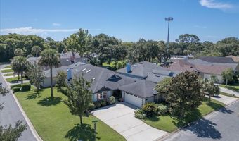 1193 LINKSIDE Ct E, Atlantic Beach, FL 32233