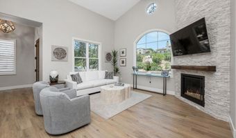 8126 Santaluz Village Grn N, San Diego, CA 92127