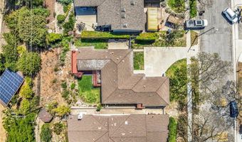 26326 Birchfield Ave, Rancho Palos Verdes, CA 90275