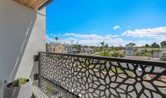 3097 Madison St 301, Carlsbad, CA 92008
