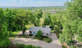 6903 Valmont Rd, Boulder, CO 80301