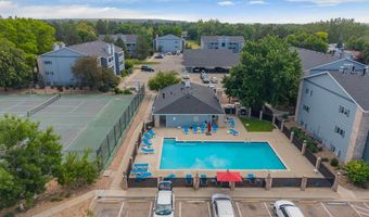 4682 White Rock Cir 9, Boulder, CO 80301