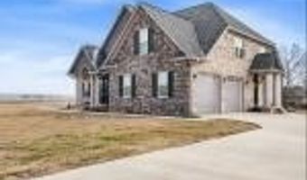 107 County Road 2768, Baldwyn, MS 38824