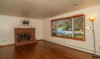 191 IRISH HILL Rd, Felton, DE 19943