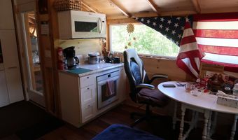 1070 Manchester Rd, Belgrade, ME 04917