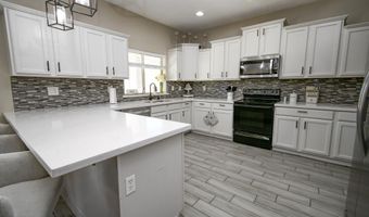 11718 W COCOPAH St, Avondale, AZ 85323