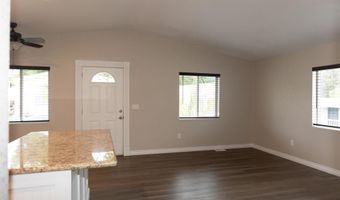 1638 Calavo Rd 10, Fallbrook, CA 92028