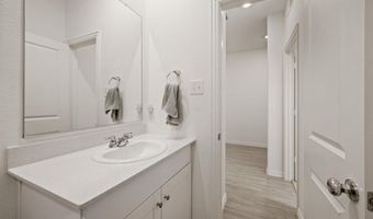 3200 Willow Terrace Ln, Anna, TX 75409