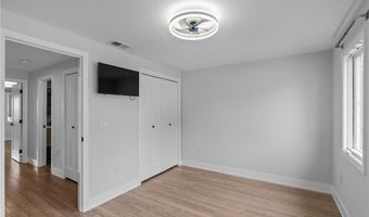 41 Dale Ave D, Johnston, RI 02919