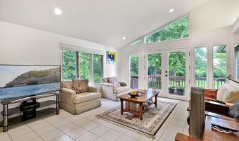 8901 CHARRED OAK Dr, Bethesda, MD 20817
