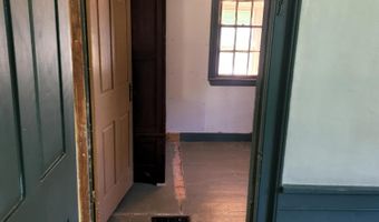 1577 Acton Ridge Rd, Acton, ME 04001