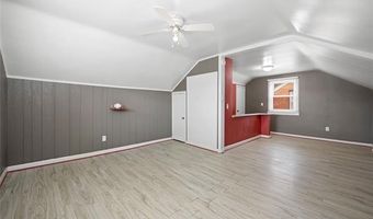 8928 Becker Ave, Allen Park, MI 48101