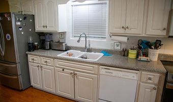 2115 Blackshear Hwy, Baxley, GA 31513