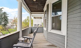 685 Myrtle Ave, Albany, NY 12208