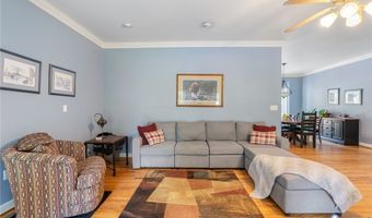 13032 Beech Creek Ln, Ashland, VA 23005