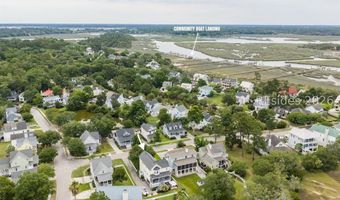 104 Patrick Dr, Beaufort, SC 29902