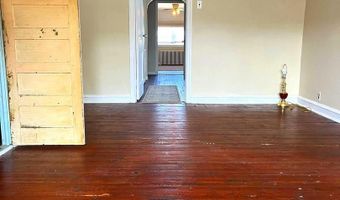 444 FLAMINGO St, Philadelphia, PA 19128