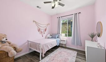 4484 Brisbane Way 5, Oceanside, CA 92058